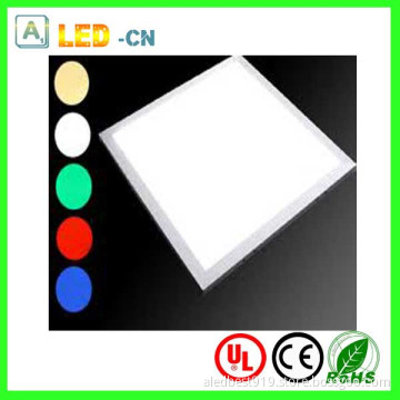Ultra Bright 595*1195mm Panel LED Lighting